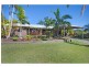 Springwood QLD 4127