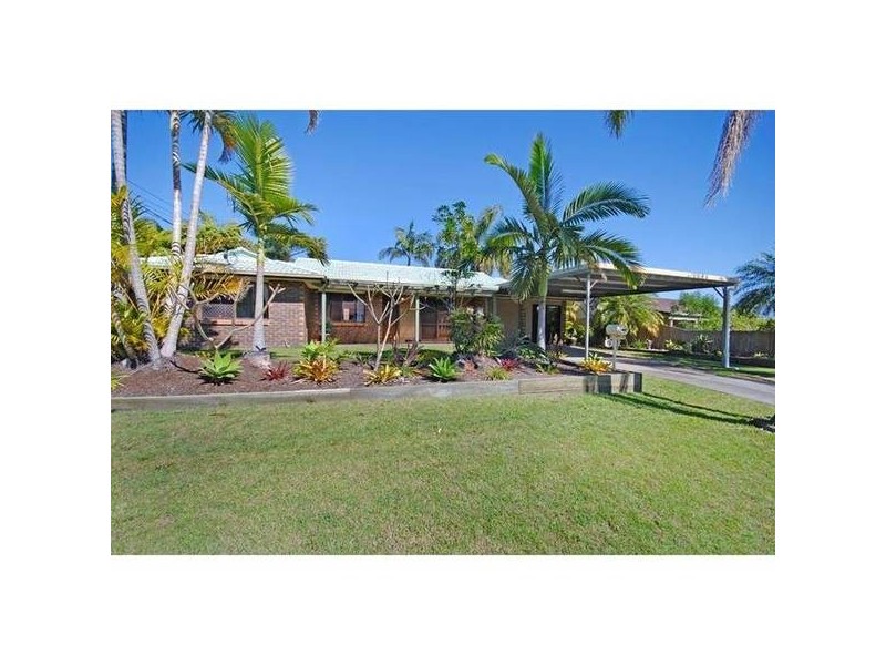 Springwood QLD 4127