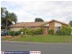 13 Yeates Crescent, Meadowbrook QLD 4131