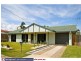 Springwood QLD 4127