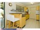 Springwood QLD 4127