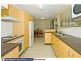 Springwood QLD 4127