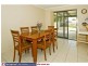 Springwood QLD 4127