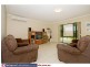 Springwood QLD 4127