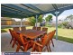 Springwood QLD 4127