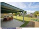 Springwood QLD 4127