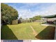 Springwood QLD 4127