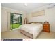 Springwood QLD 4127