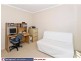 Springwood QLD 4127