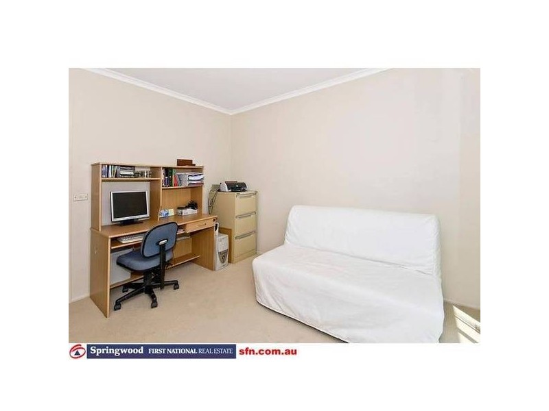 Springwood QLD 4127