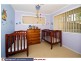 Springwood QLD 4127