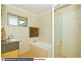 Springwood QLD 4127