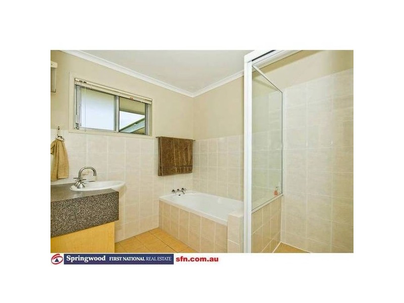 Springwood QLD 4127