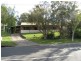 751 Underwood Road, Rochedale South QLD 4123