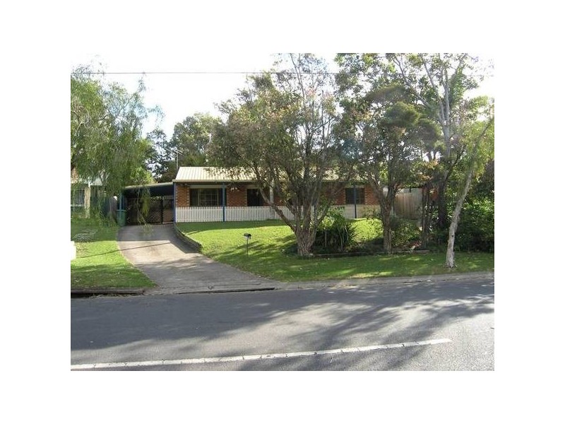 751 Underwood Road, Rochedale South QLD 4123