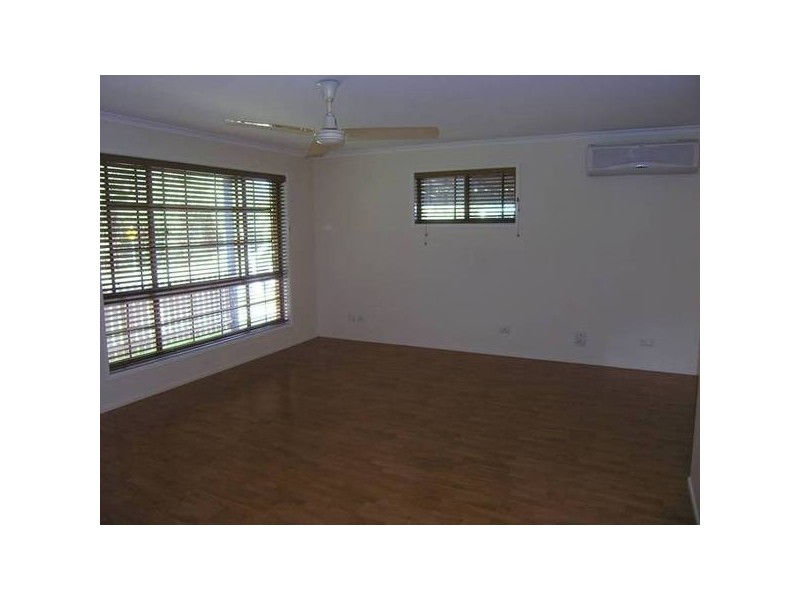 751 Underwood Road, Rochedale South QLD 4123