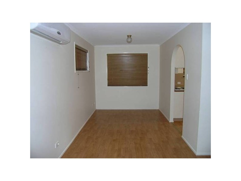 751 Underwood Road, Rochedale South QLD 4123