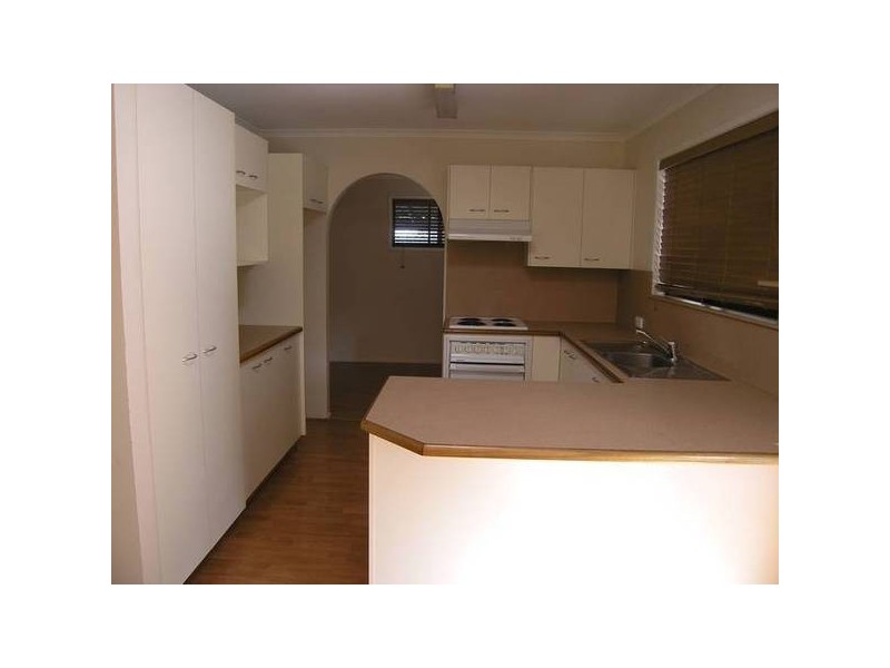 751 Underwood Road, Rochedale South QLD 4123