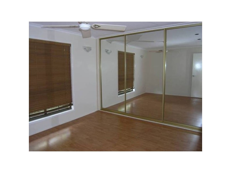 751 Underwood Road, Rochedale South QLD 4123