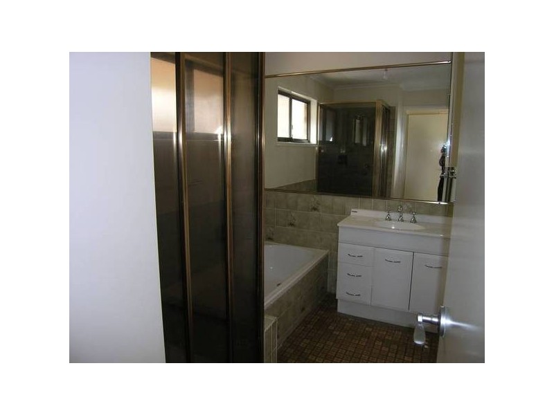 751 Underwood Road, Rochedale South QLD 4123