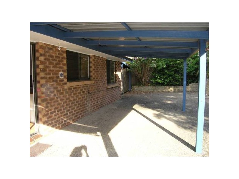 751 Underwood Road, Rochedale South QLD 4123