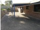 751 Underwood Road, Rochedale South QLD 4123