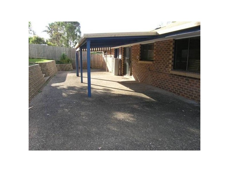 751 Underwood Road, Rochedale South QLD 4123