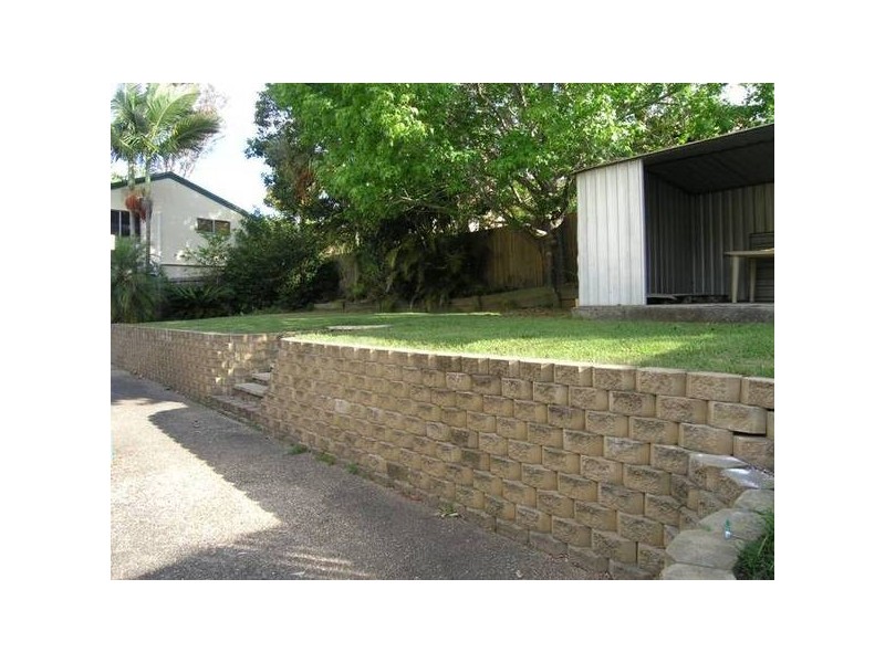 751 Underwood Road, Rochedale South QLD 4123