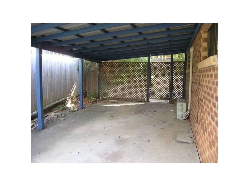 751 Underwood Road, Rochedale South QLD 4123