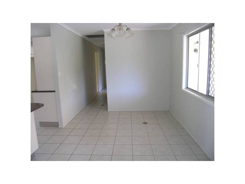 4 Valencia Way, Slacks Creek QLD 4127