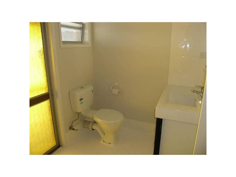 4 Valencia Way, Slacks Creek QLD 4127