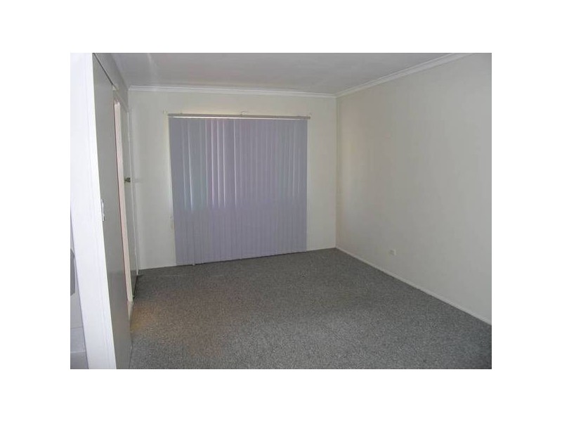 4 Valencia Way, Slacks Creek QLD 4127