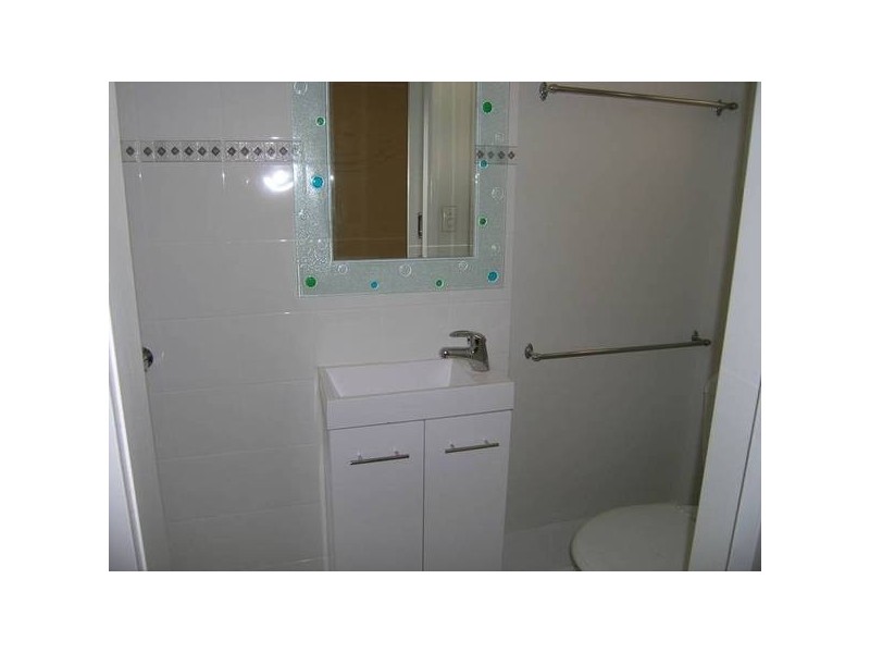 4 Valencia Way, Slacks Creek QLD 4127