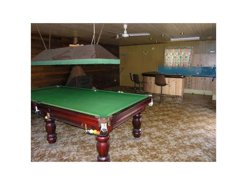 4 Valencia Way, Slacks Creek QLD 4127