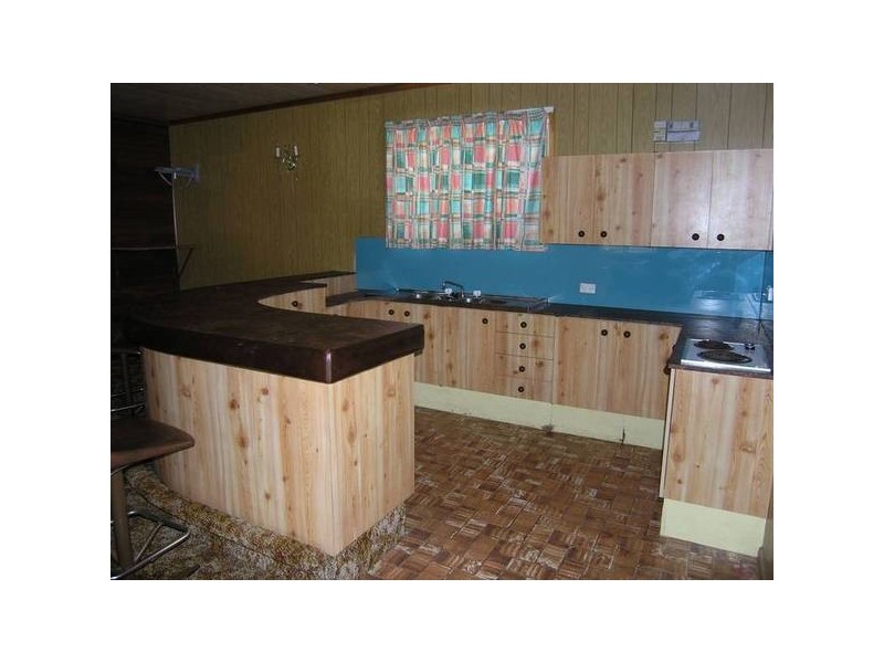 4 Valencia Way, Slacks Creek QLD 4127