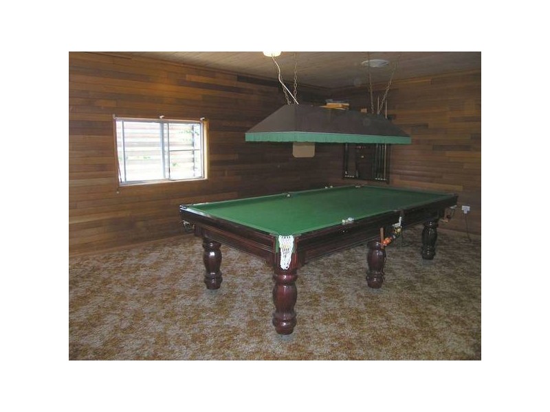 4 Valencia Way, Slacks Creek QLD 4127