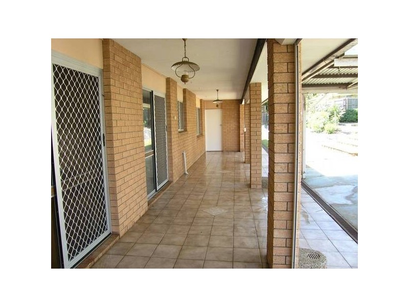 4 Valencia Way, Slacks Creek QLD 4127