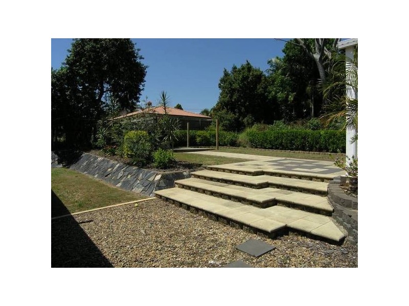 4 Valencia Way, Slacks Creek QLD 4127