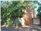 Springwood QLD 4127