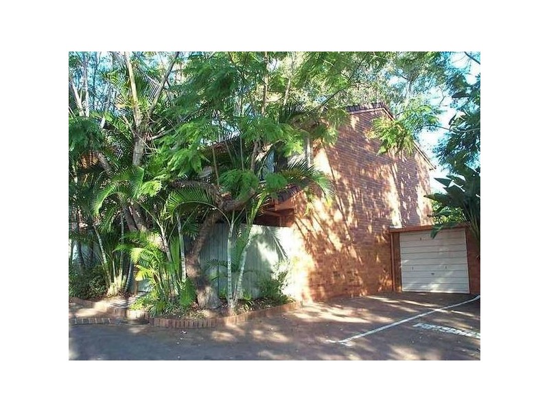 Springwood QLD 4127
