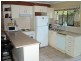 Springwood QLD 4127