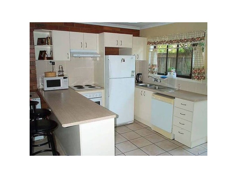 Springwood QLD 4127