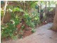 Springwood QLD 4127