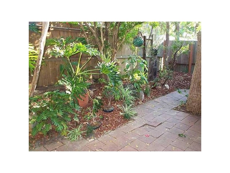 Springwood QLD 4127