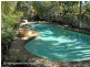 Springwood QLD 4127