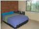 Springwood QLD 4127