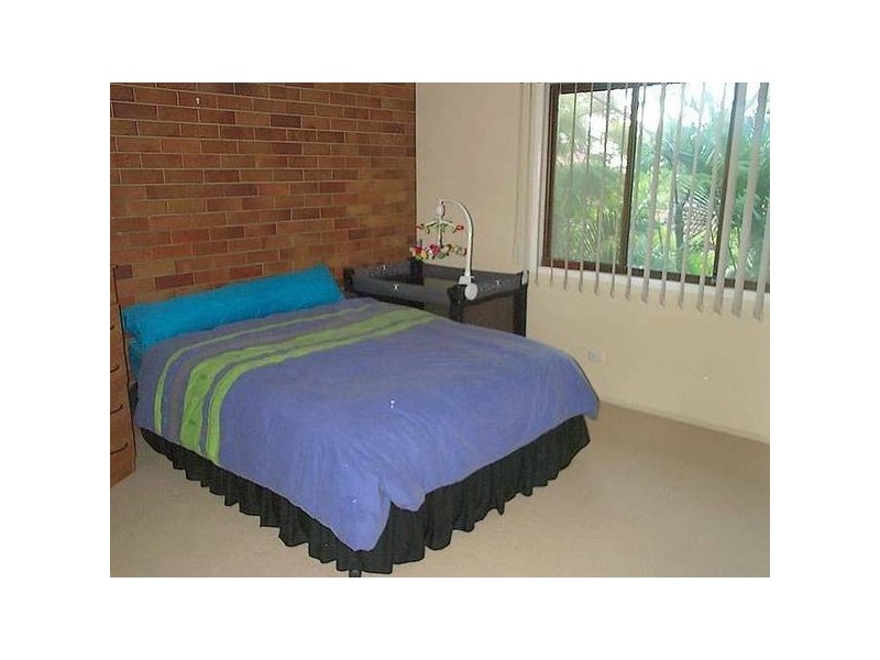 Springwood QLD 4127