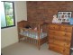 Springwood QLD 4127