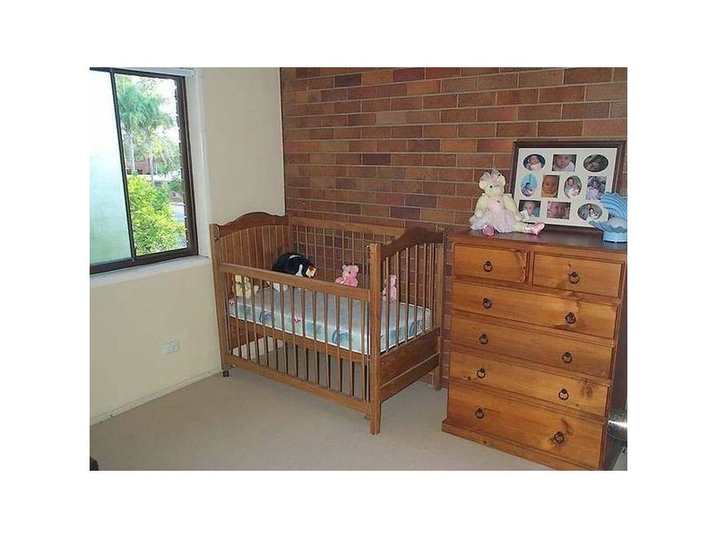 Springwood QLD 4127
