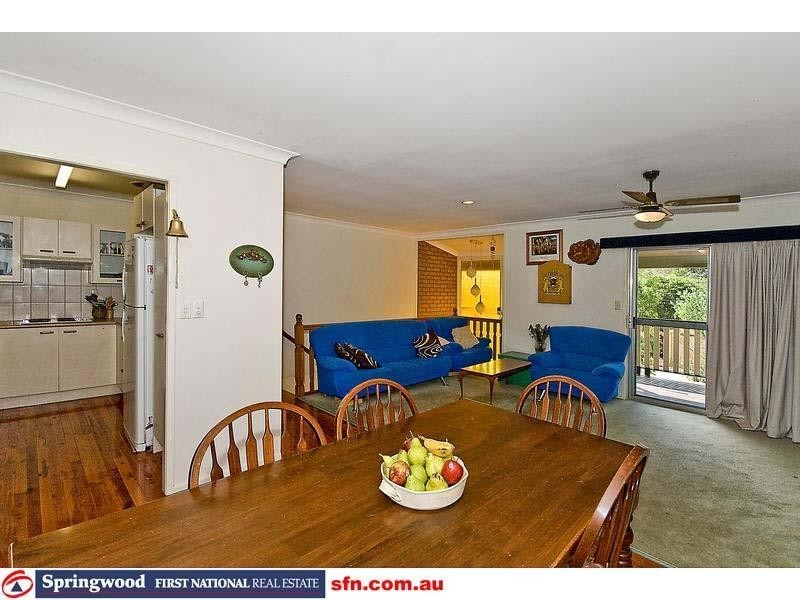 Springwood QLD 4127